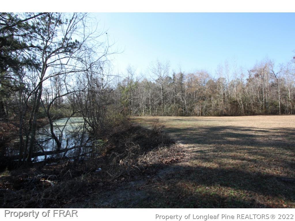 9992 Chicken Road Fairmont, NC 28340 - Photo 17 of 18 Gallery Image 17