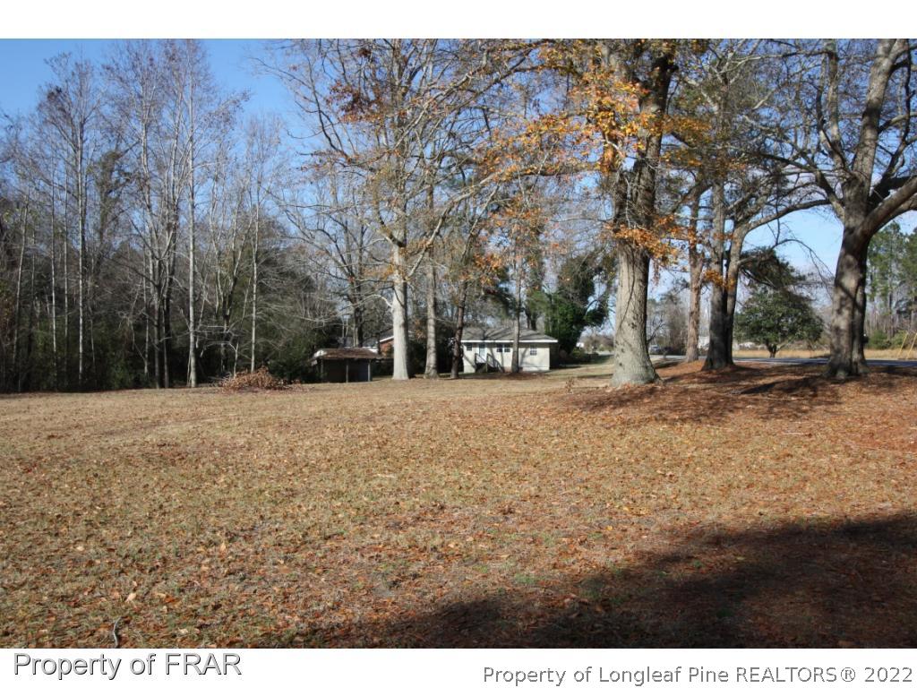 9992 Chicken Road Fairmont, NC 28340 - Photo 18 of 18 Gallery Image 18