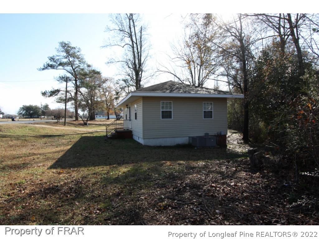 9992 Chicken Road Fairmont, NC 28340 - Photo 3 of 18 Gallery Image 3