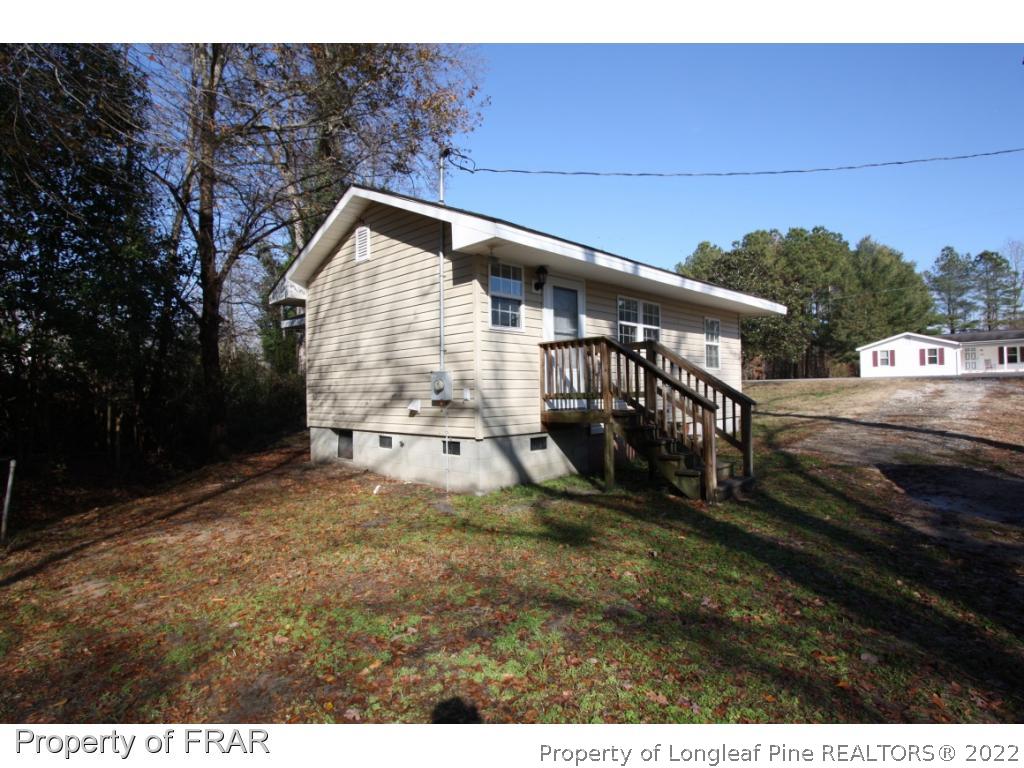9992 Chicken Road Fairmont, NC 28340 - Photo 6 of 18 Gallery Image 6