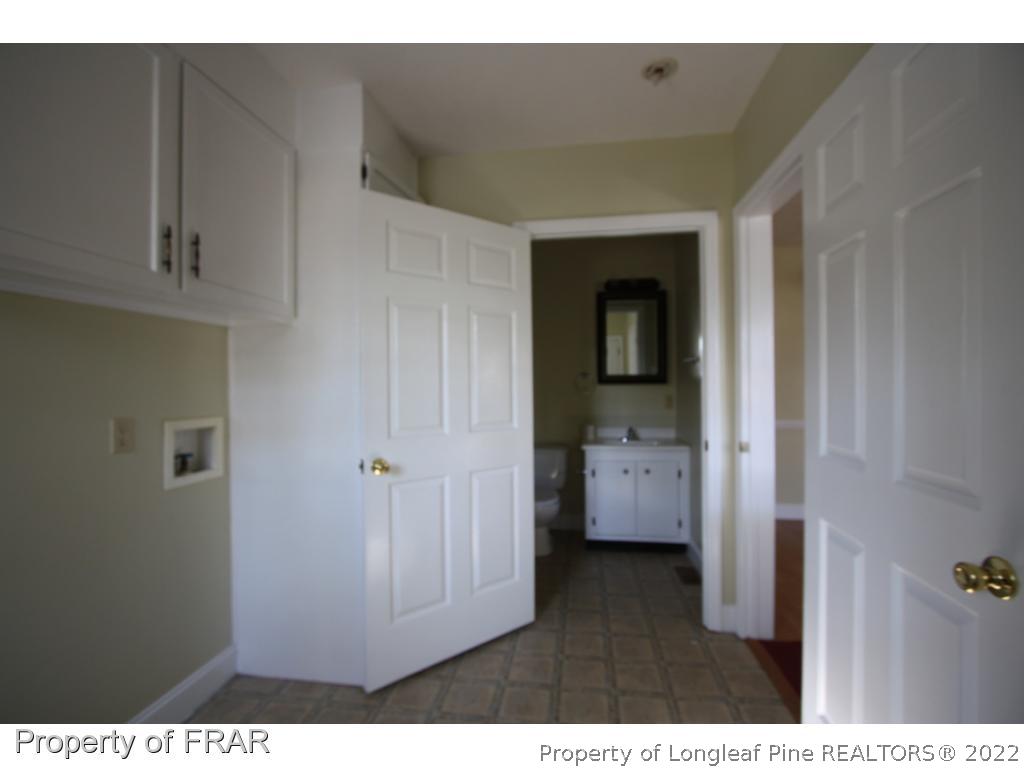 9992 Chicken Road Fairmont, NC 28340 - Photo 7 of 18 Gallery Image 7