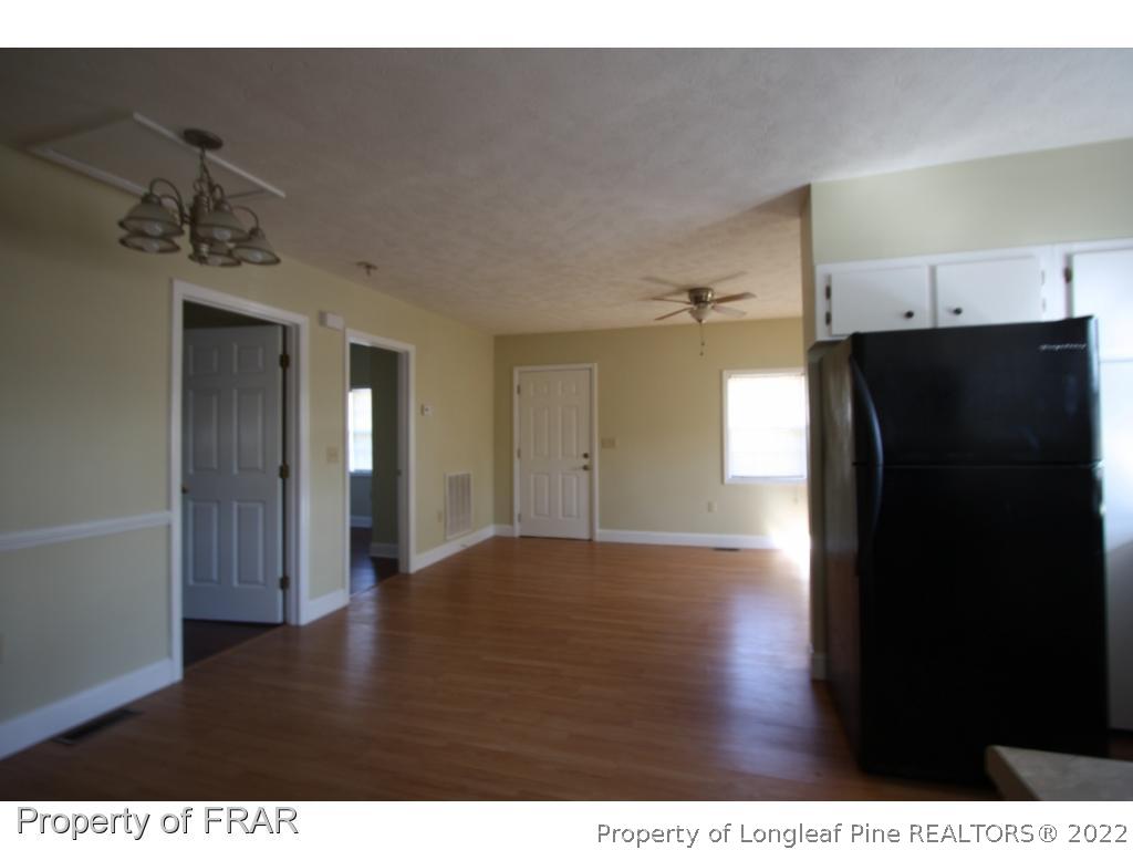 9992 Chicken Road Fairmont, NC 28340 - Photo 8 of 18 Gallery Image 8