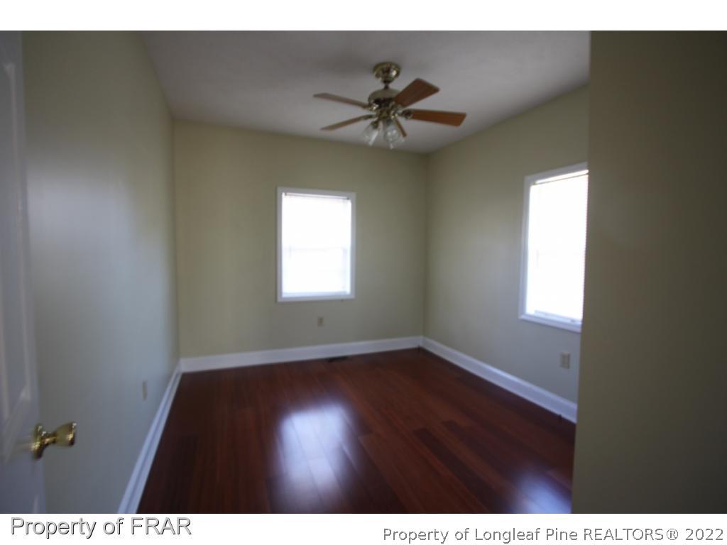 9992 Chicken Road Fairmont, NC 28340 - Photo 10 of 18 Gallery Image 10