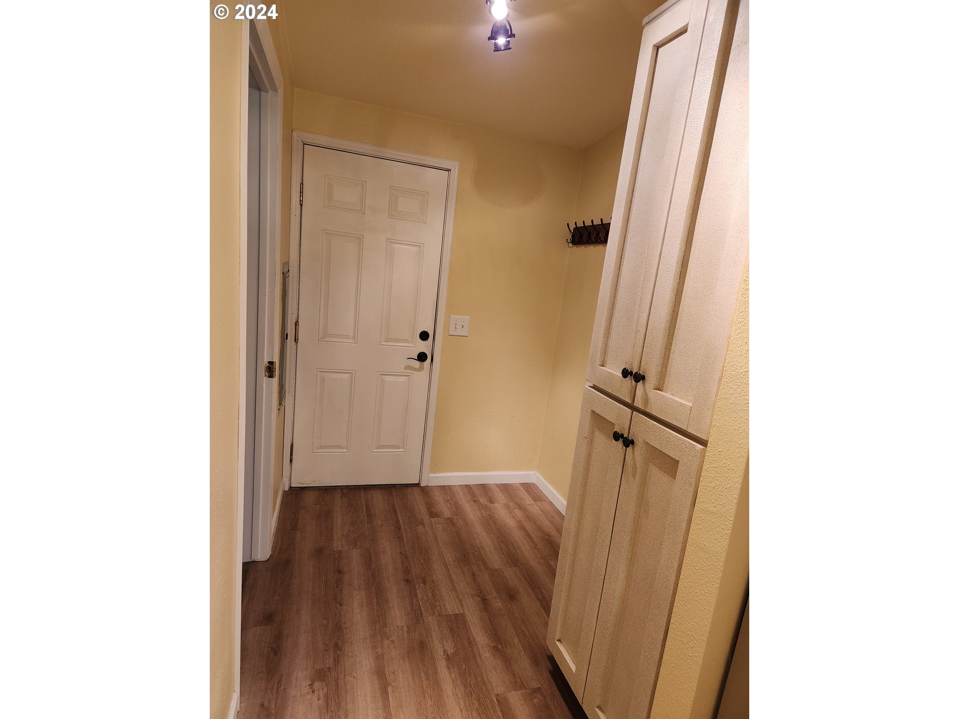84340 Clear Lake Road Florence, OR 97439 - Photo 21 of 43 Gallery Image 21