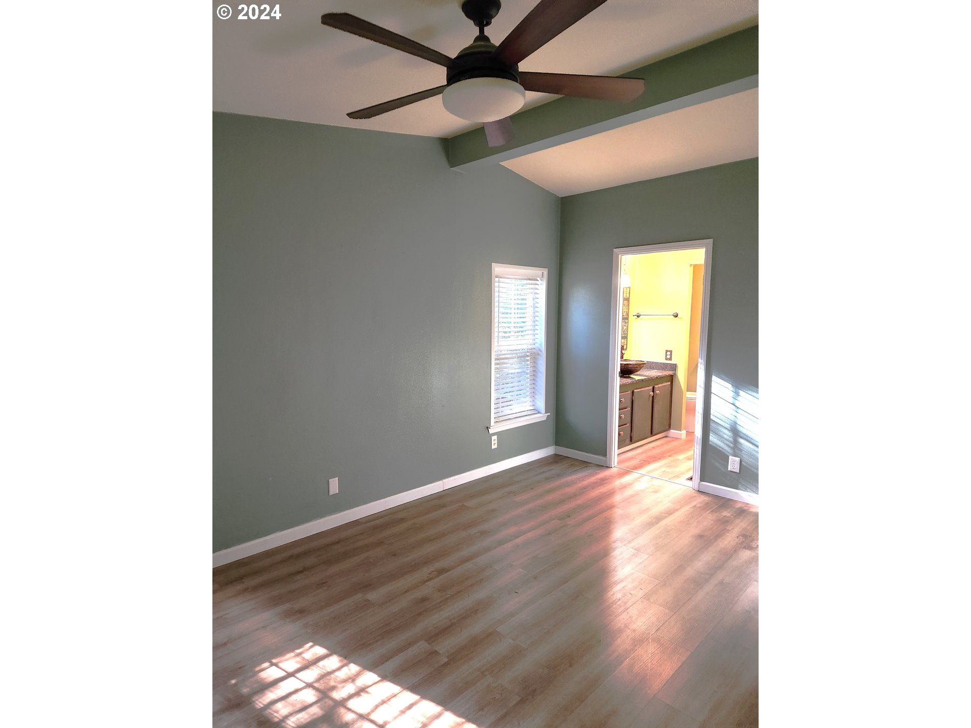 84340 Clear Lake Road Florence, OR 97439 - Photo 26 of 43 Bedroom, Primary