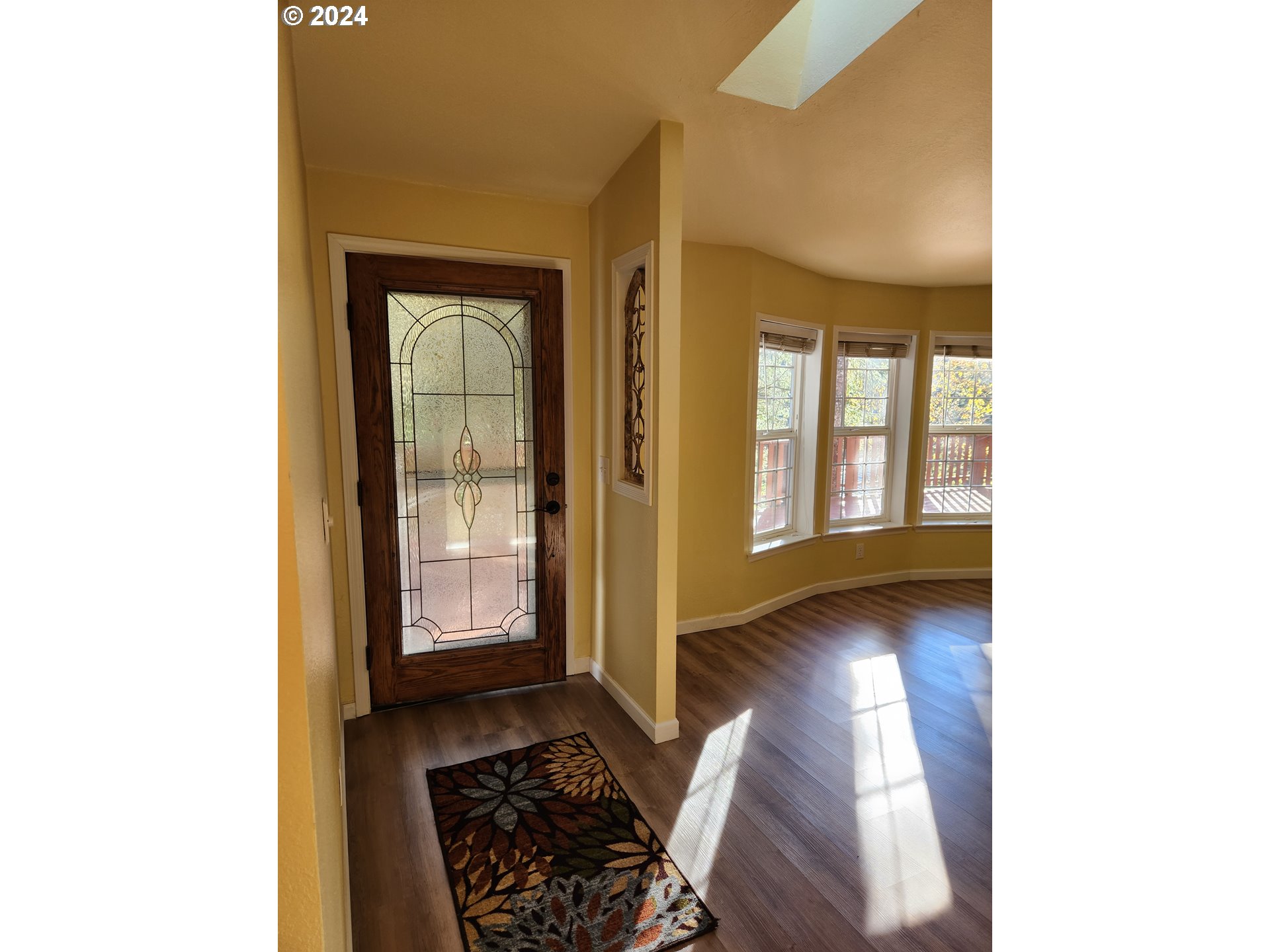 84340 Clear Lake Road Florence, OR 97439 - Photo 9 of 43 Gallery Image 9