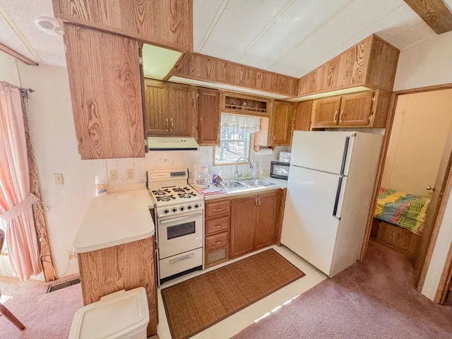 $91,000 | 12-58-59 Woodhaven, Sublette, IL 61367