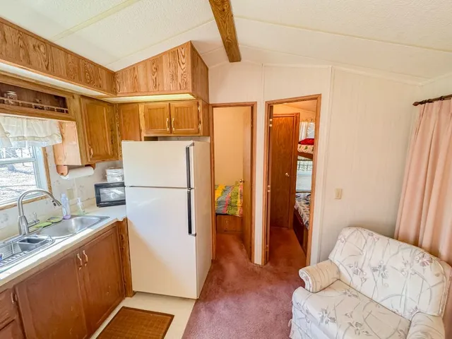 $91,000 | 12-58-59 Woodhaven, Sublette, IL 61367