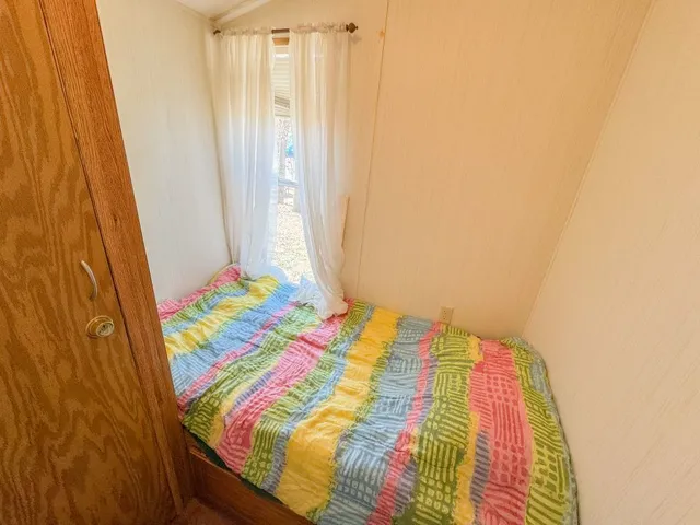 $91,000 | 12-58-59 Woodhaven, Sublette, IL 61367