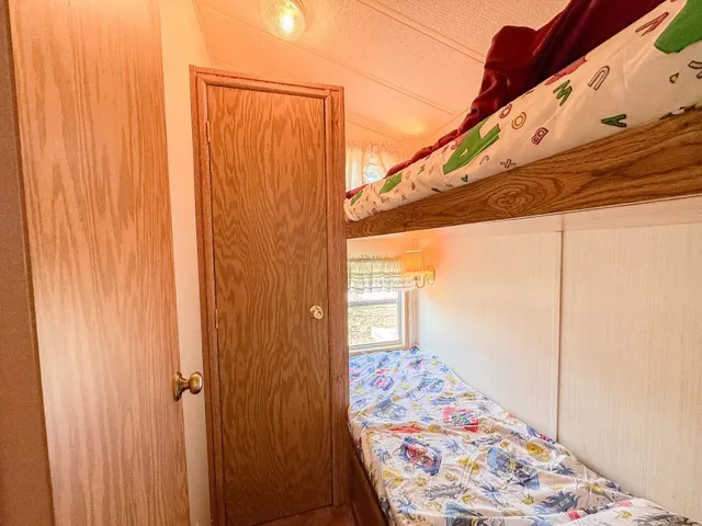 $91,000 | 12-58-59 Woodhaven, Sublette, IL 61367