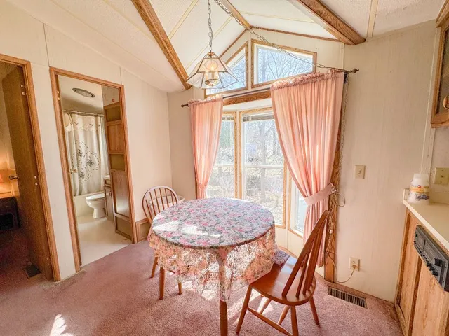 $91,000 | 12-58-59 Woodhaven, Sublette, IL 61367