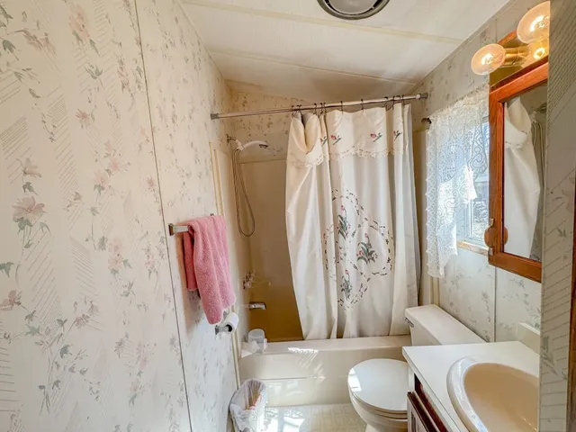 $91,000 | 12-58-59 Woodhaven, Sublette, IL 61367