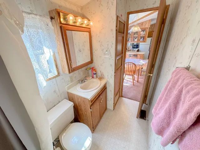 $91,000 | 12-58-59 Woodhaven, Sublette, IL 61367