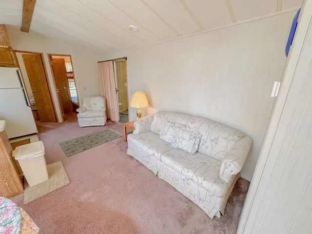 $91,000 | 12-58-59 Woodhaven, Sublette, IL 61367