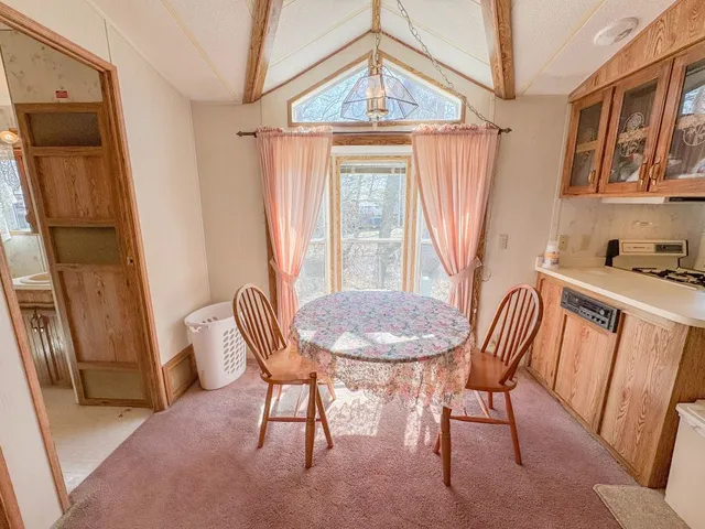 $91,000 | 12-58-59 Woodhaven, Sublette, IL 61367