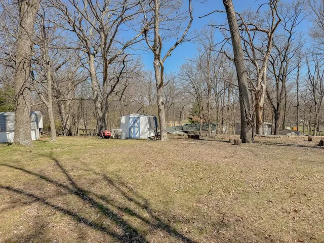 $91,000 | 12-58-59 Woodhaven, Sublette, IL 61367