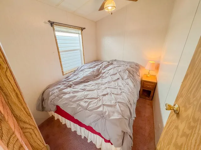 $91,000 | 12-58-59 Woodhaven, Sublette, IL 61367