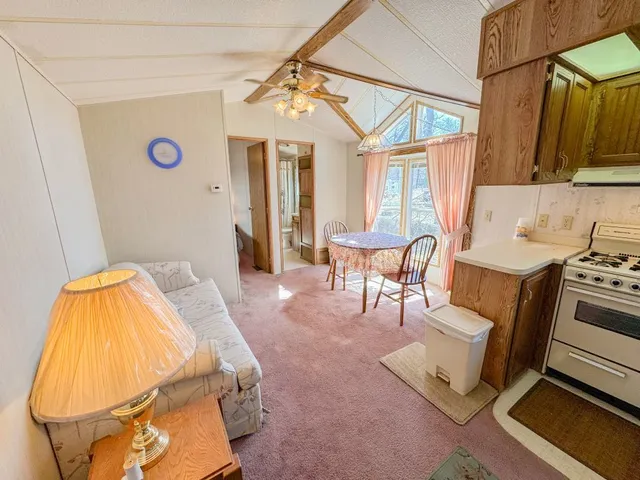 $91,000 | 12-58-59 Woodhaven, Sublette, IL 61367