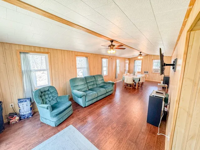 $91,000 | 12-58-59 Woodhaven, Sublette, IL 61367