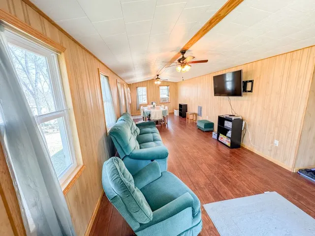 $91,000 | 12-58-59 Woodhaven, Sublette, IL 61367