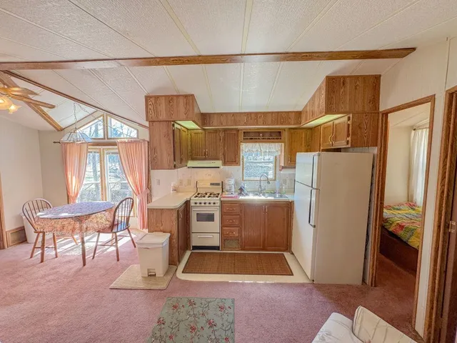 $91,000 | 12-58-59 Woodhaven, Sublette, IL 61367