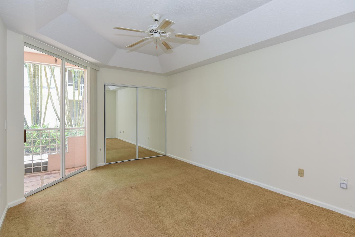 201 Muirfield Court, Unit 201E Jupiter, FL 33458 - Photo 16 of 28 019-023-201 Muirfield Ct-1498x1000