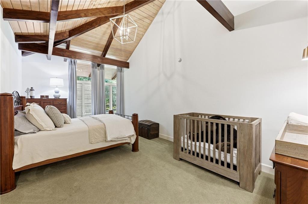 1403 Springdale Road Gainesville, GA 30501 - Photo 59 of 82