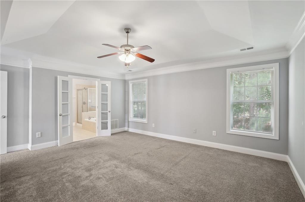 5632 Savannah River Road Atlanta, GA 30349 - Photo 14 of 28