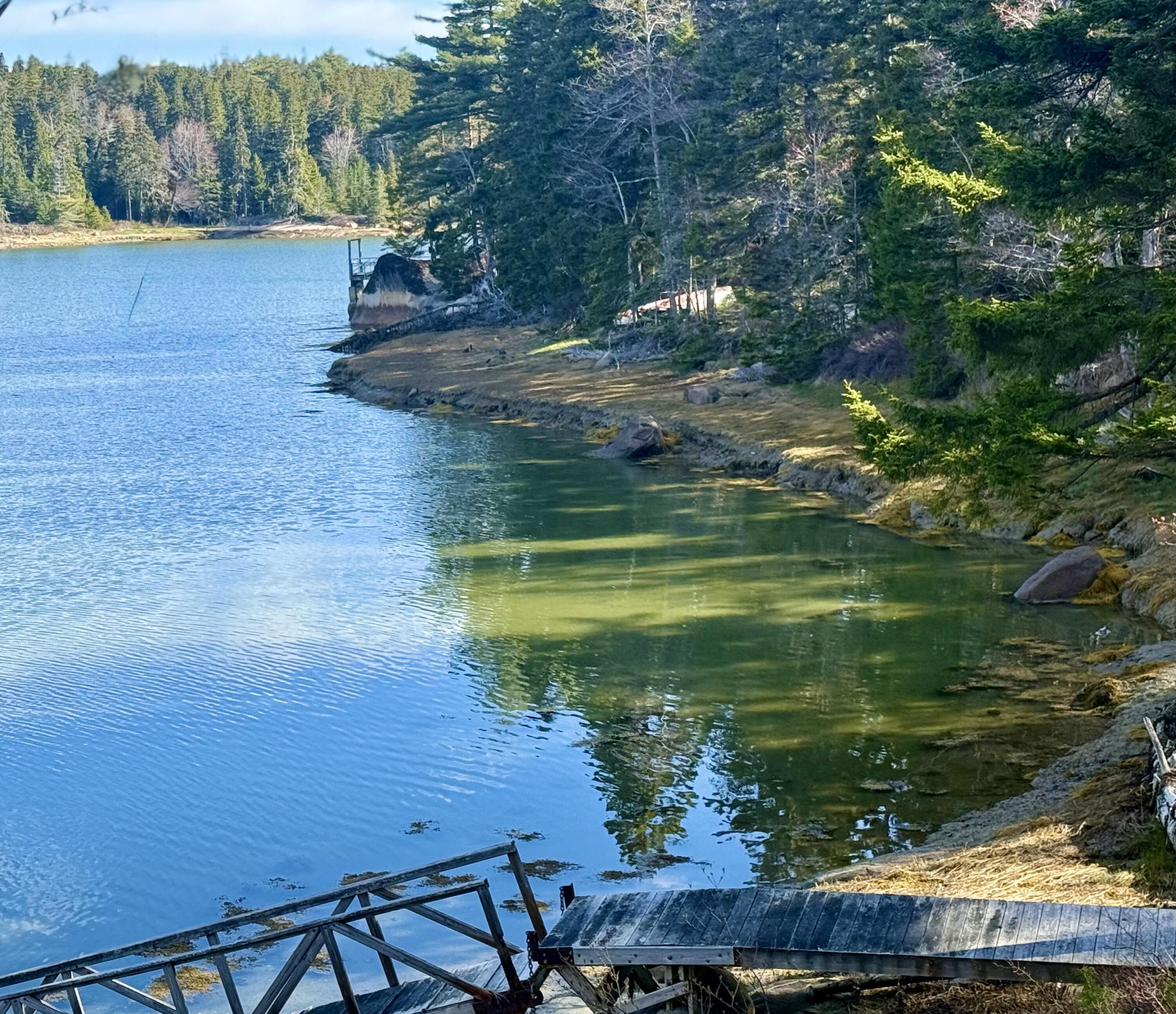 368 Calderwood Neck Road Vinalhaven, ME 04863 - Photo 20 of 32 IMG_7263