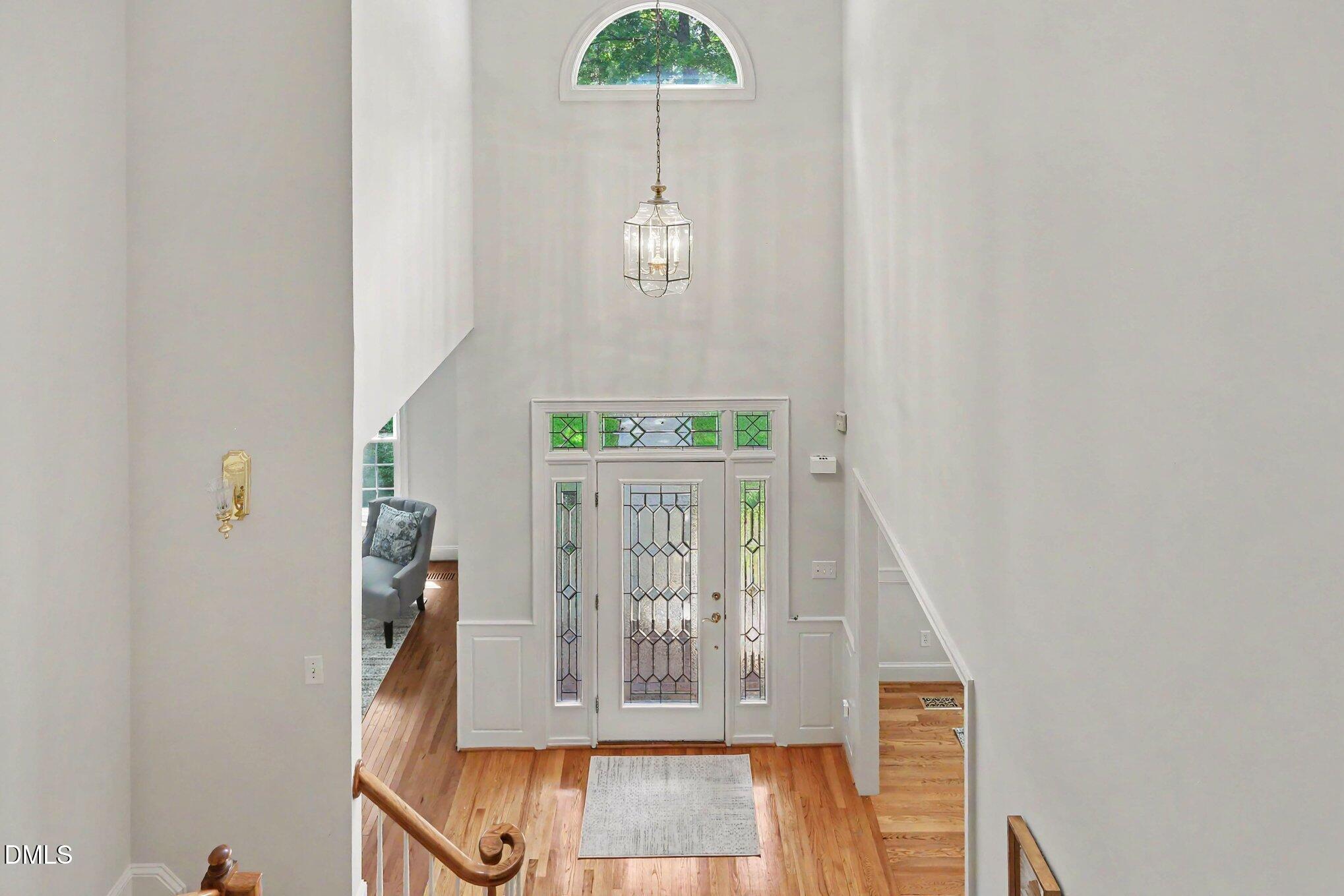 115 Raphael Drive Cary, NC 27511 - Photo 7 of 47 001_file_4565