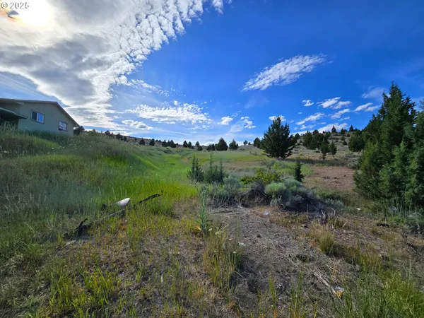 $597,000 | 26113 West Bench Road, John Day, OR 97845