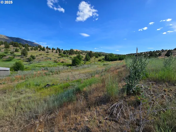 $597,000 | 26113 West Bench Road, John Day, OR 97845