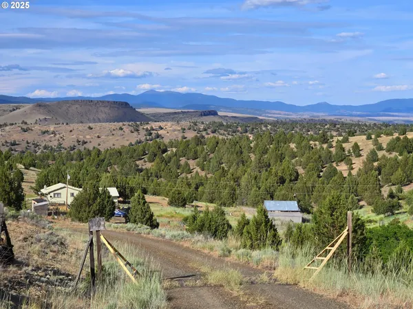 $597,000 | 26113 West Bench Road, John Day, OR 97845
