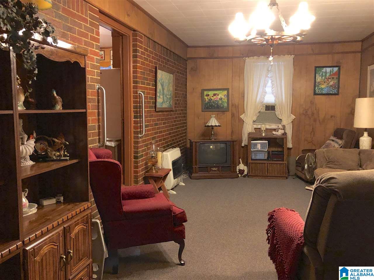 141 Woodland Road Dora, AL 35062 - Photo 5 of 21
