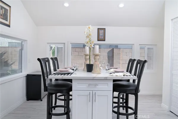 $6,500 | 10660 Melvin Avenue, Porter Ranch, CA 91326