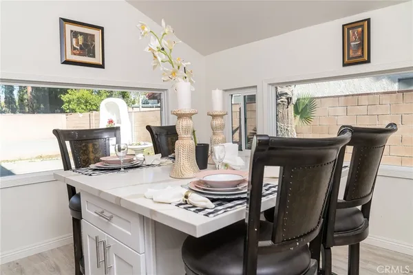 $6,500 | 10660 Melvin Avenue, Porter Ranch, CA 91326