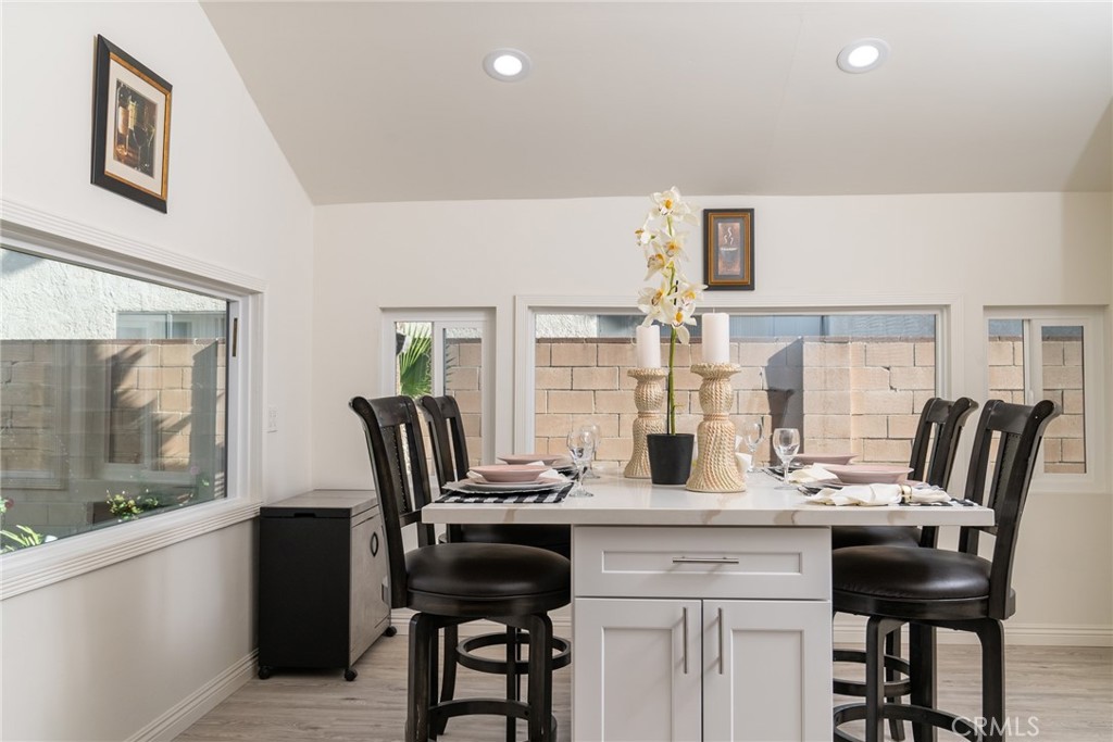 10660 Melvin Avenue Porter Ranch, CA 91326 - Photo 19 of 70