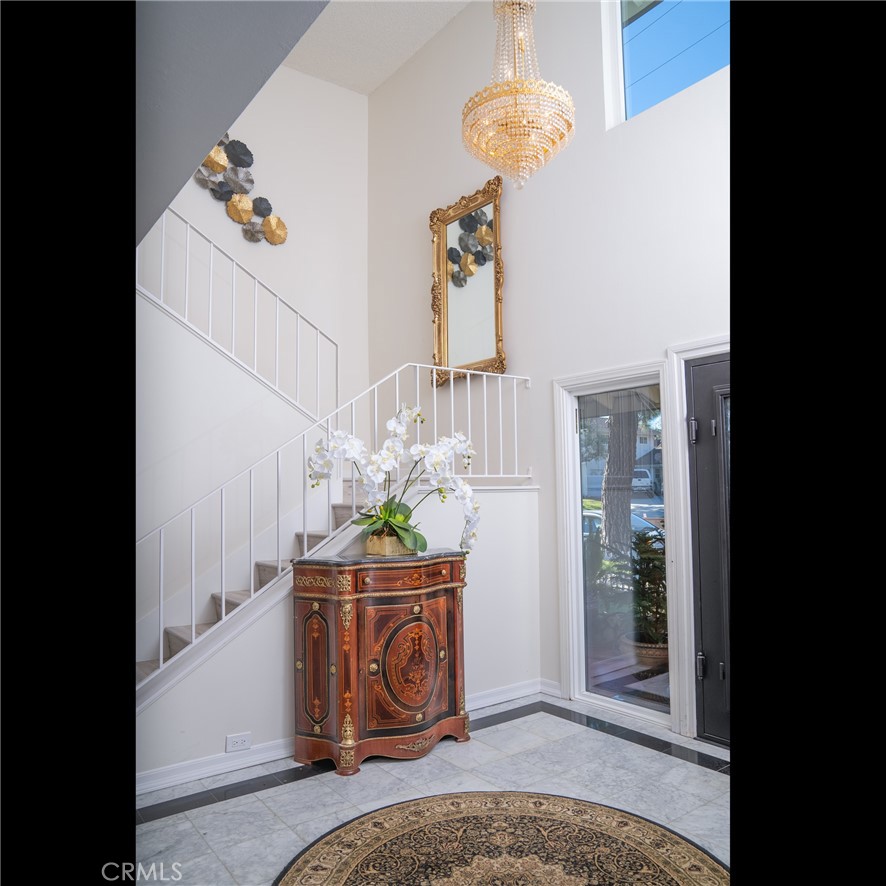 10660 Melvin Avenue Porter Ranch, CA 91326 - Photo 20 of 70