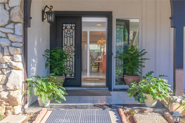 $6,500 | 10660 Melvin Avenue, Porter Ranch, CA 91326