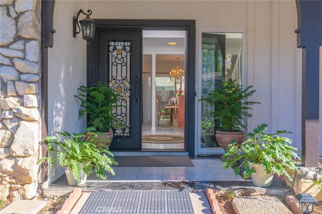 10660 Melvin Avenue Porter Ranch, CA 91326 - Photo 2 of 70