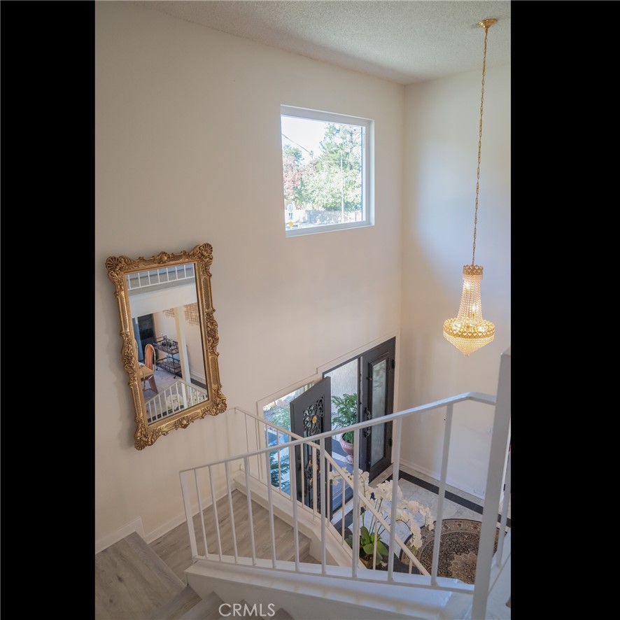 10660 Melvin Avenue Porter Ranch, CA 91326 - Photo 21 of 70