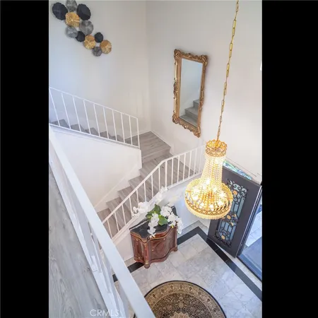 $6,500 | 10660 Melvin Avenue, Porter Ranch, CA 91326