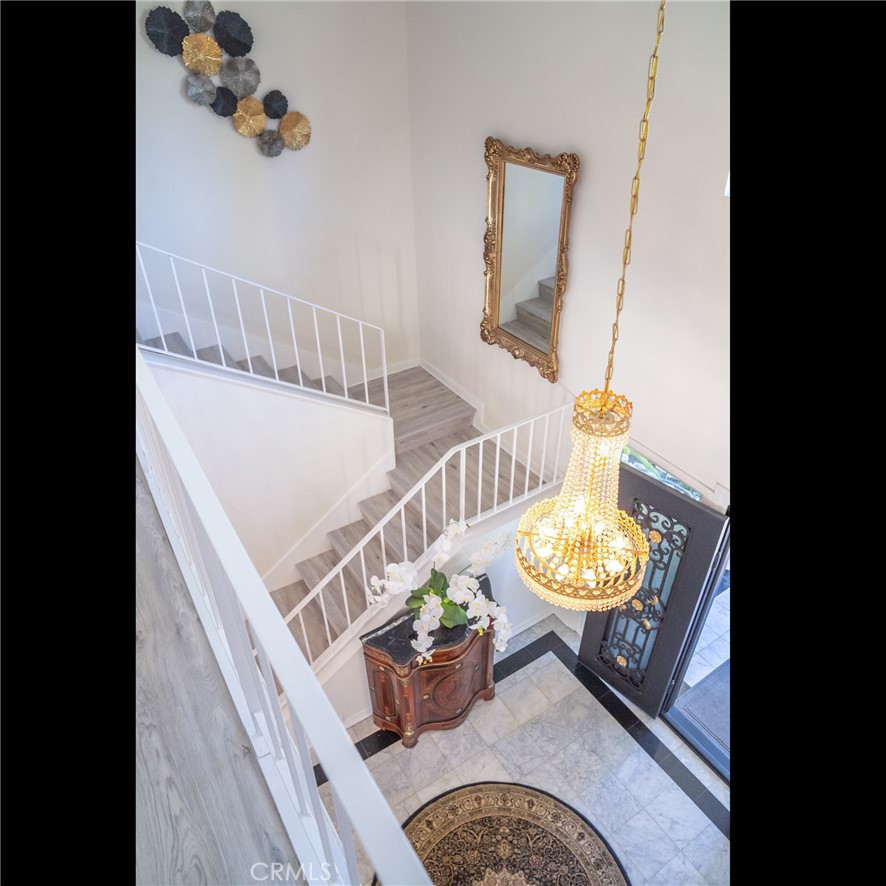 10660 Melvin Avenue Porter Ranch, CA 91326 - Photo 22 of 70