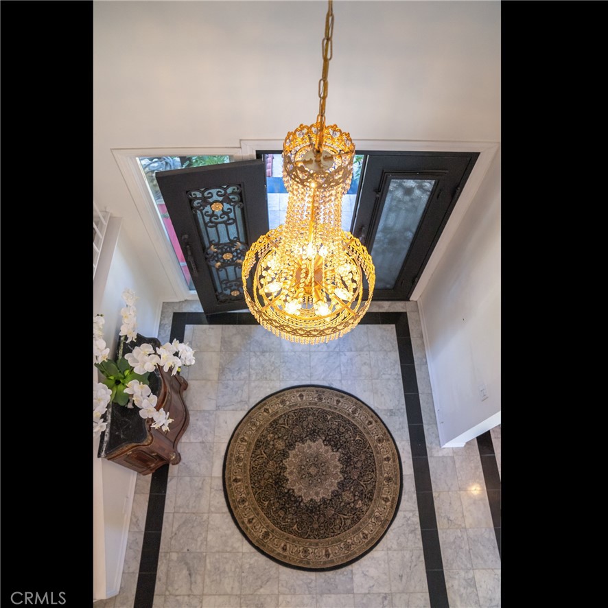 10660 Melvin Avenue Porter Ranch, CA 91326 - Photo 23 of 70