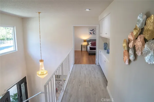 $6,500 | 10660 Melvin Avenue, Porter Ranch, CA 91326