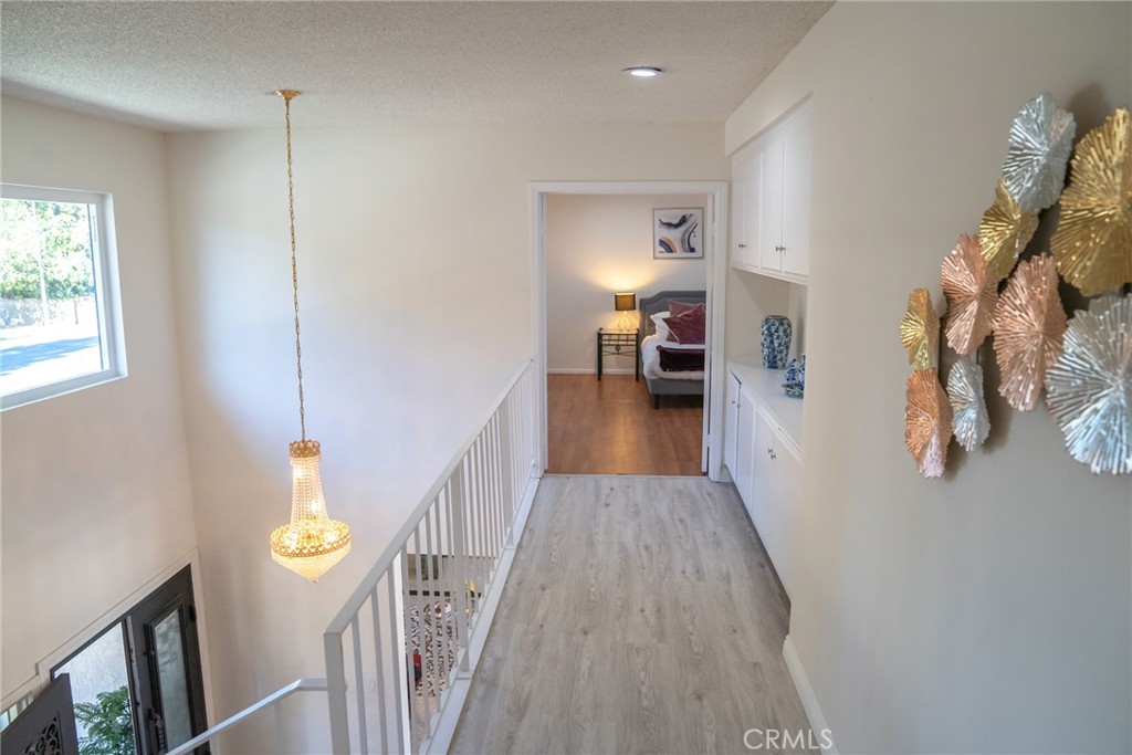 10660 Melvin Avenue Porter Ranch, CA 91326 - Photo 24 of 70