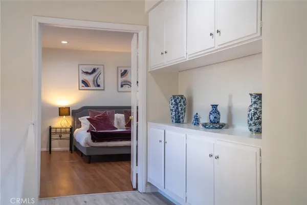 $6,500 | 10660 Melvin Avenue, Porter Ranch, CA 91326