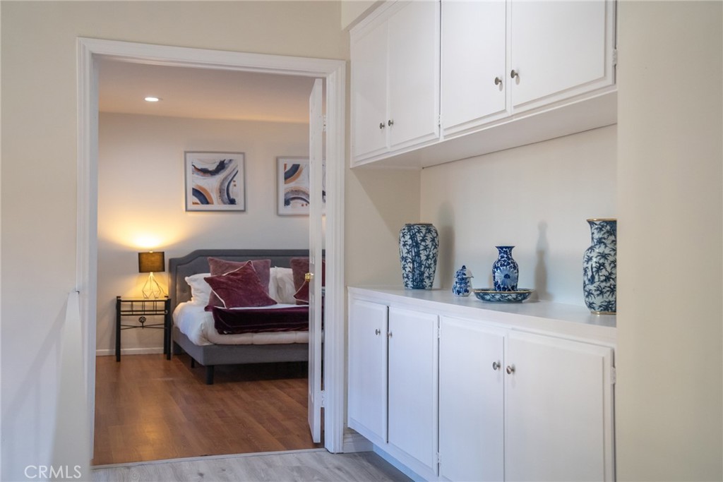 10660 Melvin Avenue Porter Ranch, CA 91326 - Photo 25 of 70