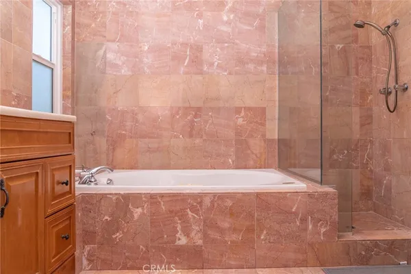 $6,500 | 10660 Melvin Avenue, Porter Ranch, CA 91326