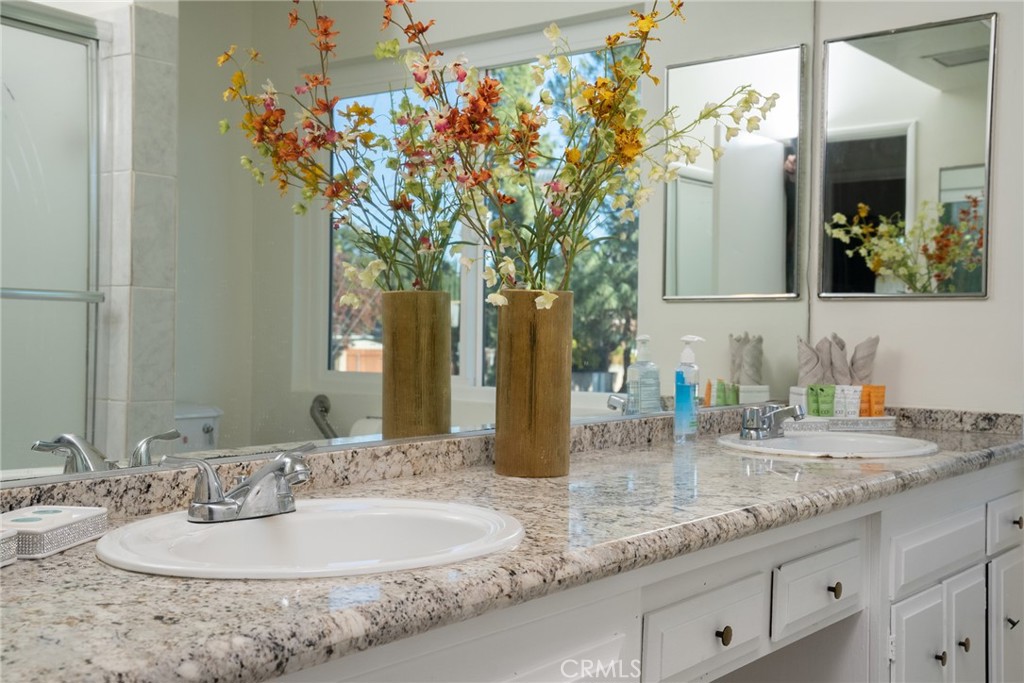 10660 Melvin Avenue Porter Ranch, CA 91326 - Photo 33 of 70